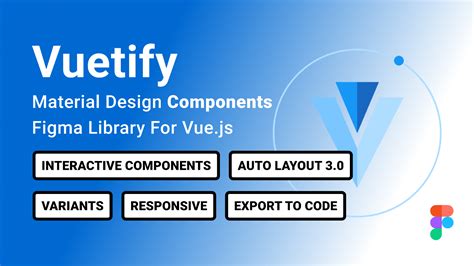 v-select vuetify 3|Vuetify — A Material Design Framework for Vue.js.